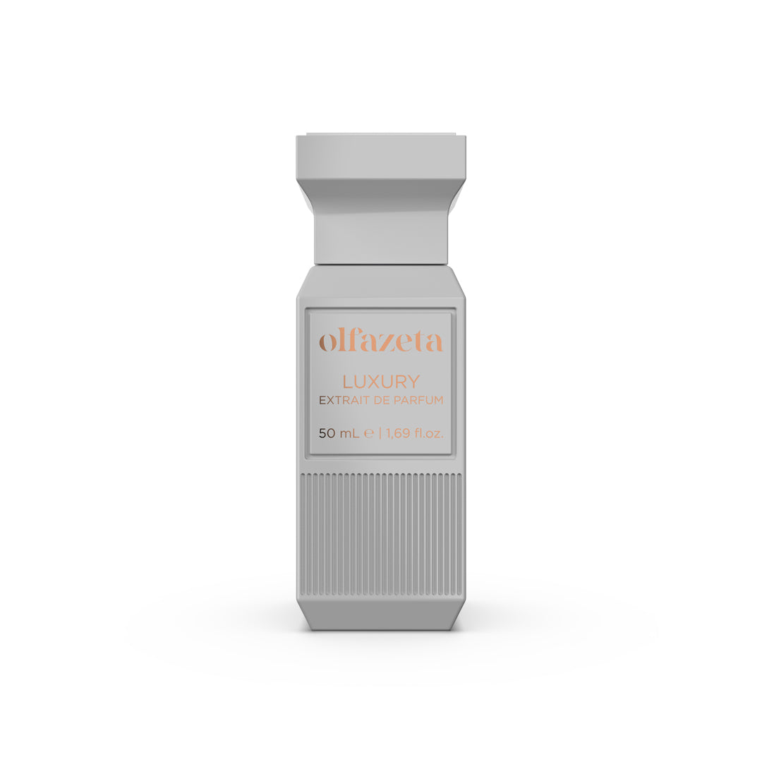 Parfüm Chogan Olfazeta 144