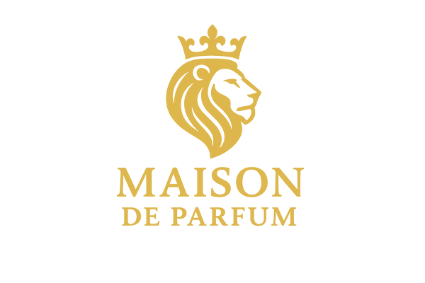Maison de Parfum