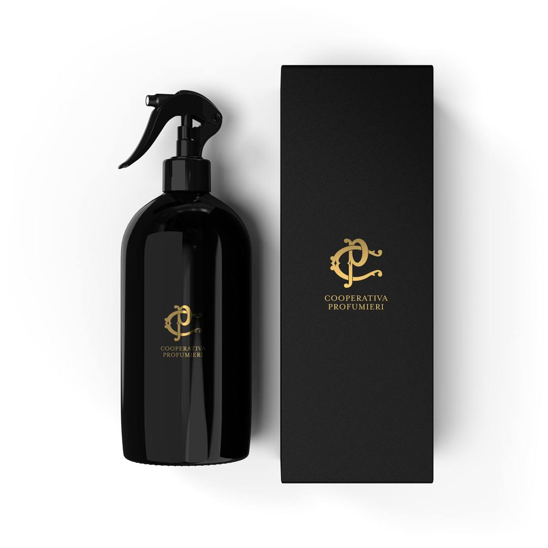 Fruity Delight Raumduft-Spray