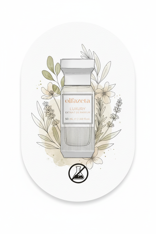 Frei von chemischen Bindemitteln Symbol 2:3