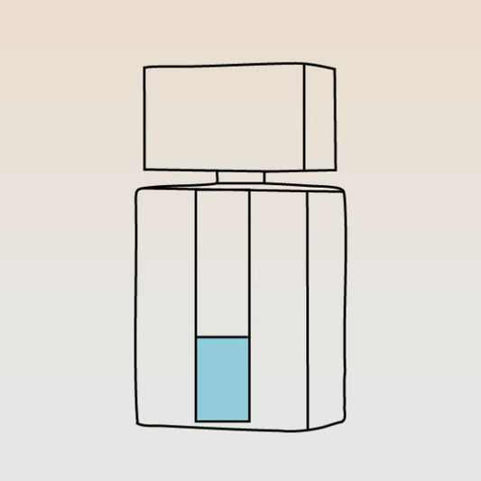 Olfazeta 144 - Cremig & Sinnlich