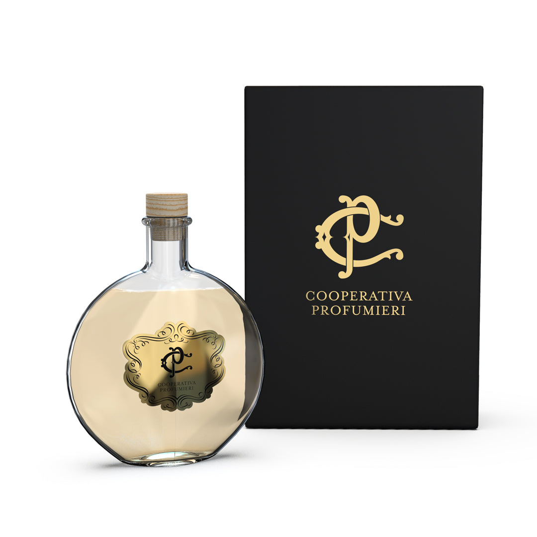 Raumduft-Diffuser – Flower Garden