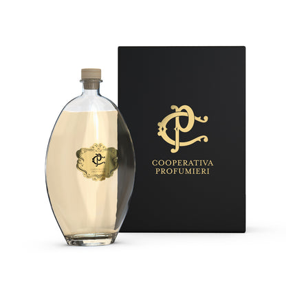 Flower Garden – Diffuseur de parfum d'ambiance