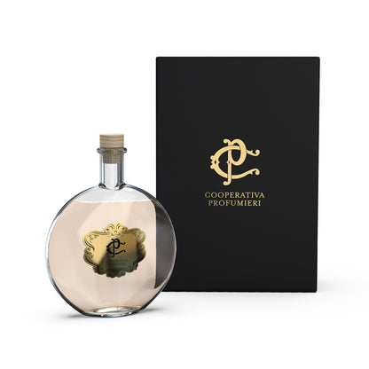 Fruity Blend – Diffuseur de parfum d'ambiance
