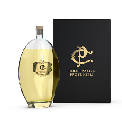 Bacchus Symphonies – Diffuseur de parfum d'ambiance