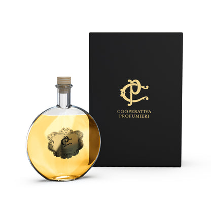 Red Fruit Heart – Diffuseur de parfum d’ambiance