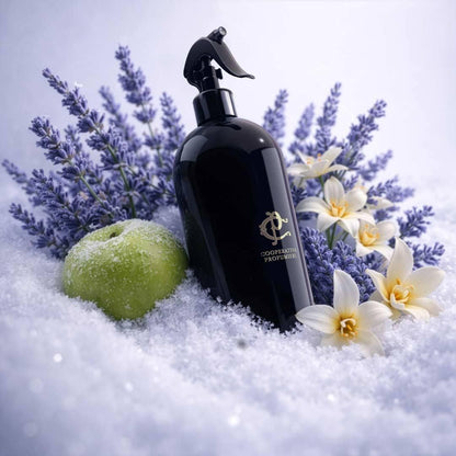 Petal Infusion Raumduft-Spray