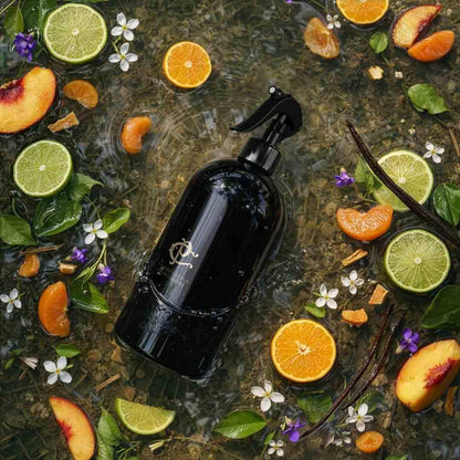 Fruity Delight Raumduft-Spray