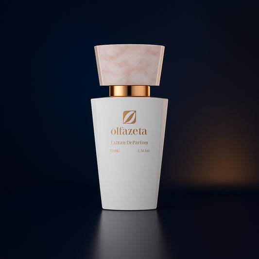 Chica Mala – Extrait de Parfum