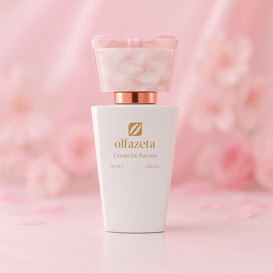 Darling – Extrait de Parfum