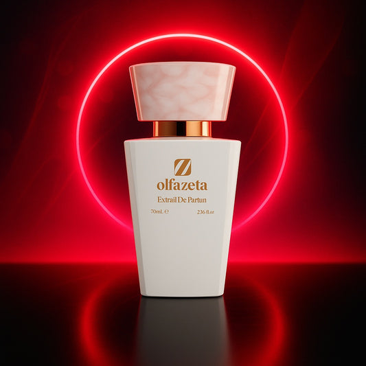 Declare – Extrait de Parfum