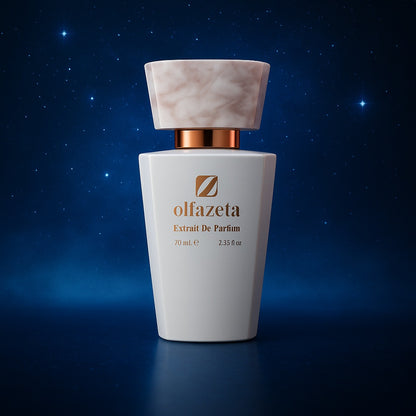 Etherea – Extrait de Parfum