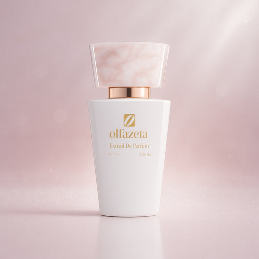 Euphoria – Extrait de Parfum