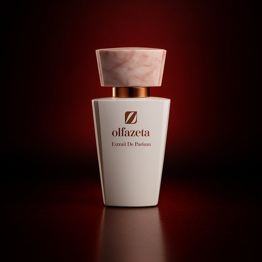 Fatale – Extrait de Parfum