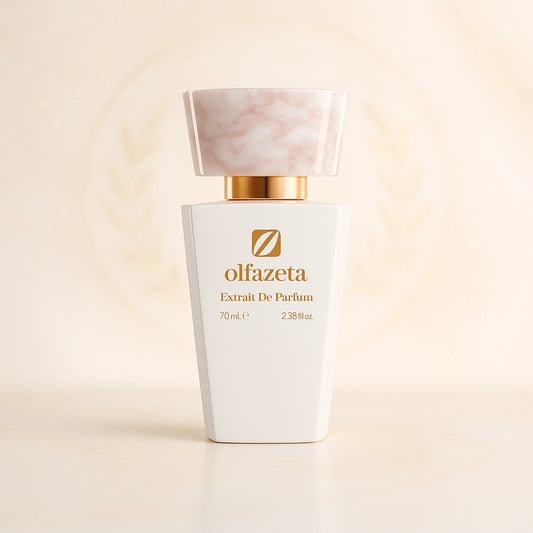 Glory for Her – Extrait de Parfum