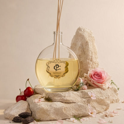 Fruity Blend – Diffuseur de parfum d'ambiance