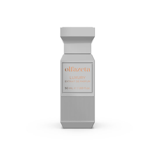 Parfüm Chogan Olfazeta 144