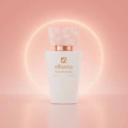 Icon – Extrait de Parfum
