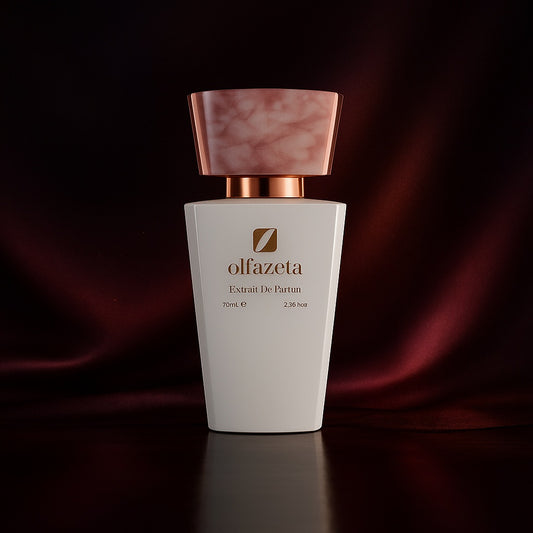 Night Gem – Extrait de Parfum