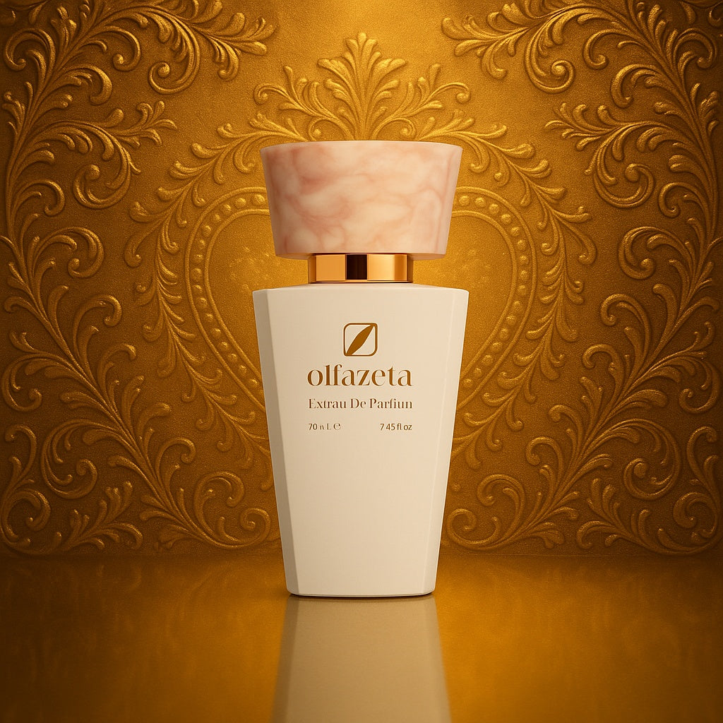 Parfüm Chogan Olfazeta 145