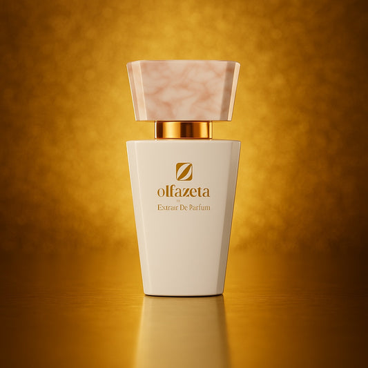 Prestige for Her – Extrait de Parfum