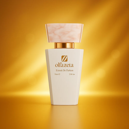 Pure Ego for Her – Extrait de Parfum