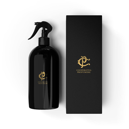 Fruity Delight Raumduft-Spray