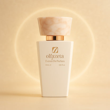 Serendipity – Extrait de Parfum