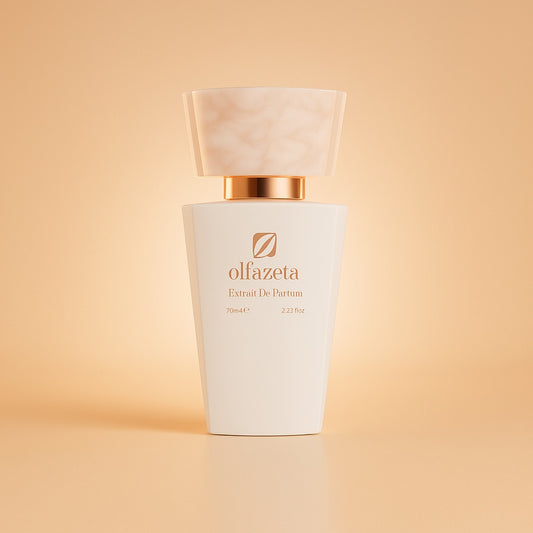 Sublime for Her – Extrait de Parfum