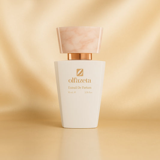 The Essence – Extrait de Parfum