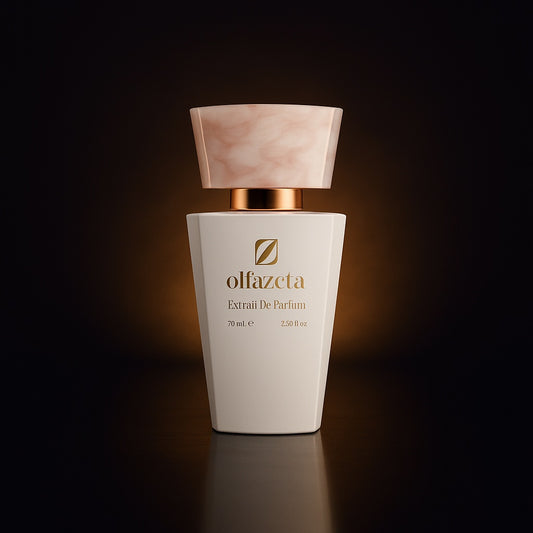 Volare – Extrait de Parfum