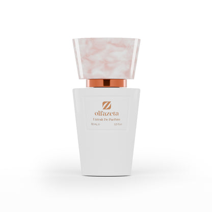 Blooming Skin – Extrait de Parfum