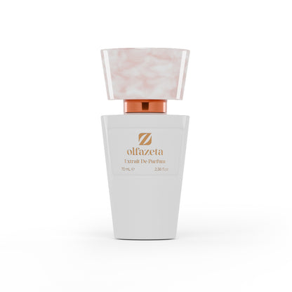 Blooming Skin – Extrait de Parfum