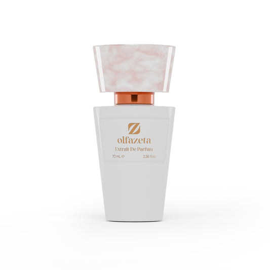 Absolutely – Extrait de Parfum